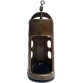 Кормушка фидерная SportRB Window S (30-70 г)